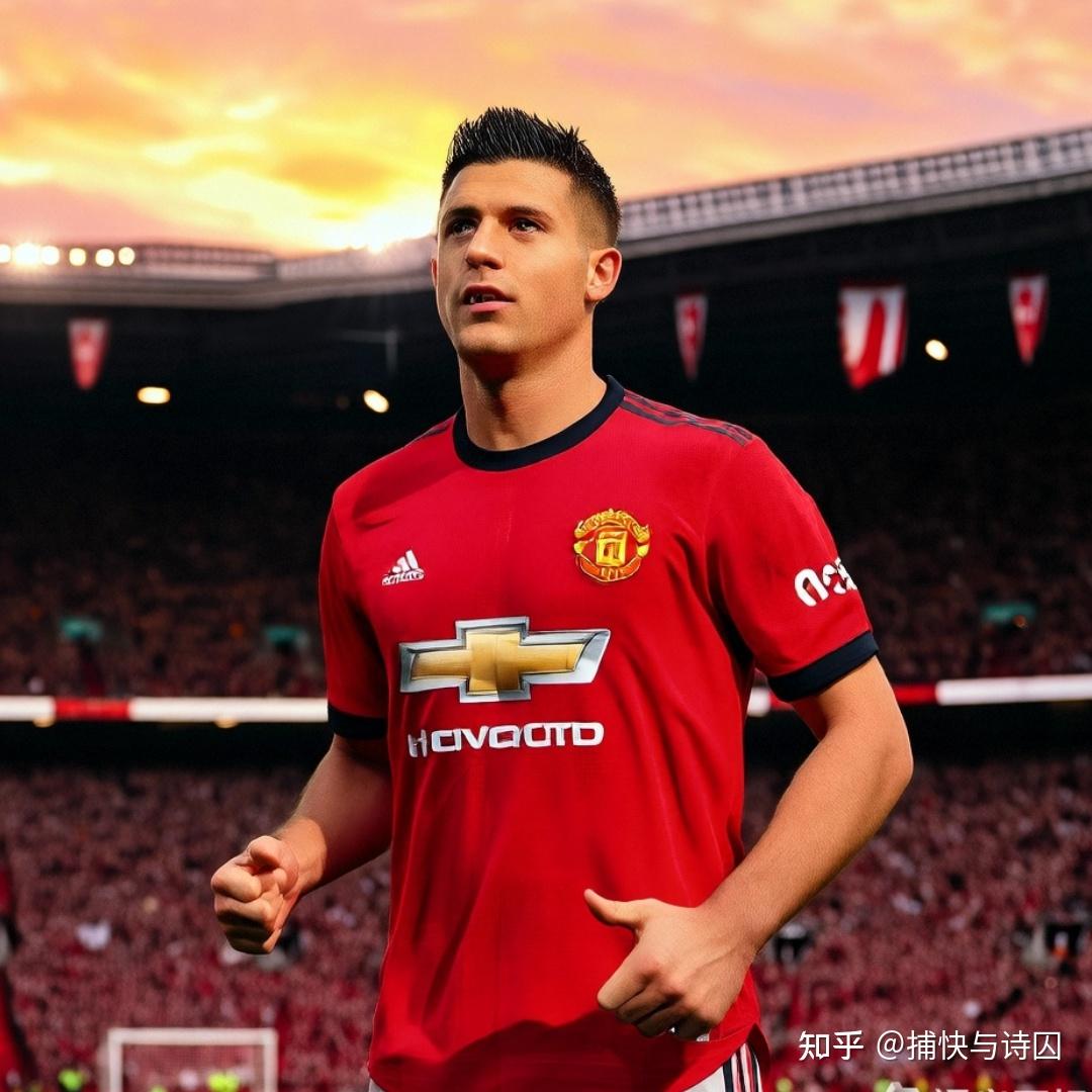 曼联在关键时刻逆转比分,成功摘取三分 曼联在关键时刻逆转比分,成功摘取三分