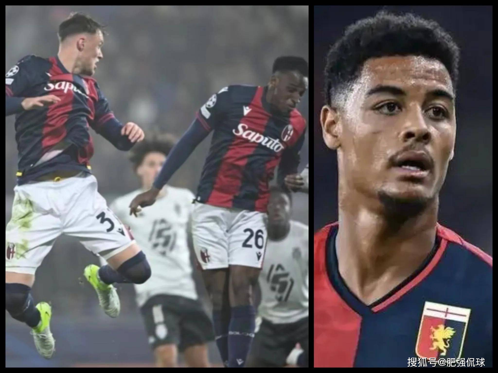 爱游戏官方入口-包含国际米兰青训培养新星，或成为球队未来核心的词条