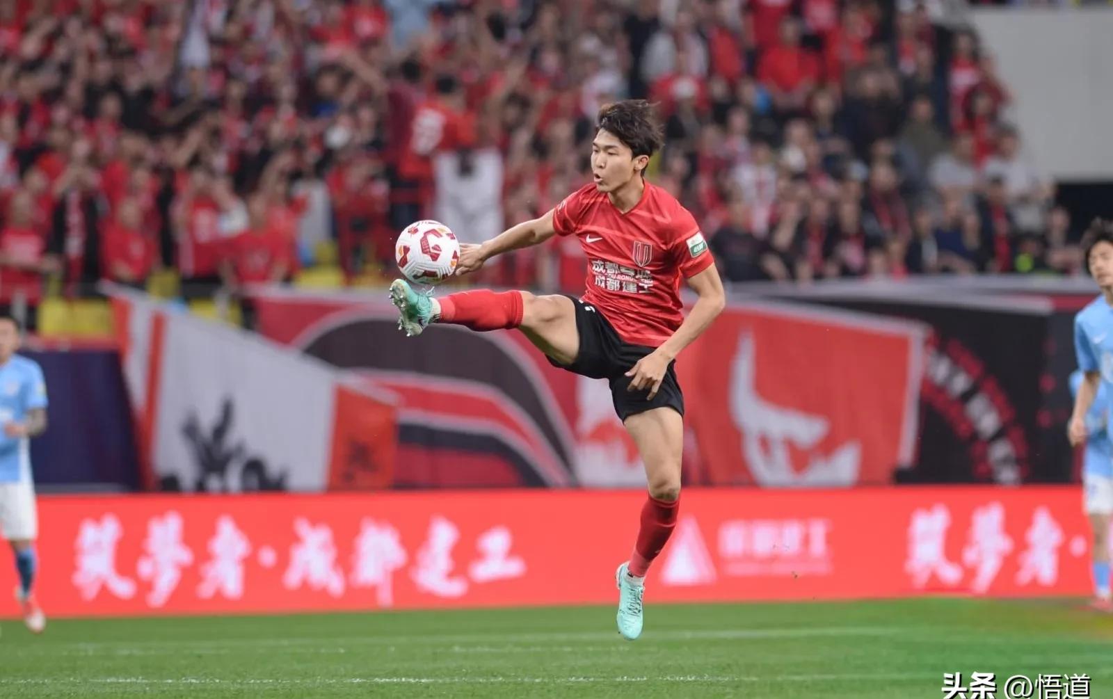 爱游戏在线登录-重庆斯威客场击败河南建业，中超冲劲足的简单介绍