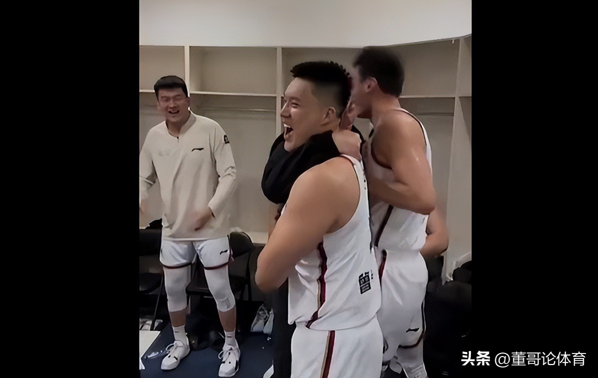 爱游戏-新疆天山队战术调整备战江苏同曦队的简单介绍