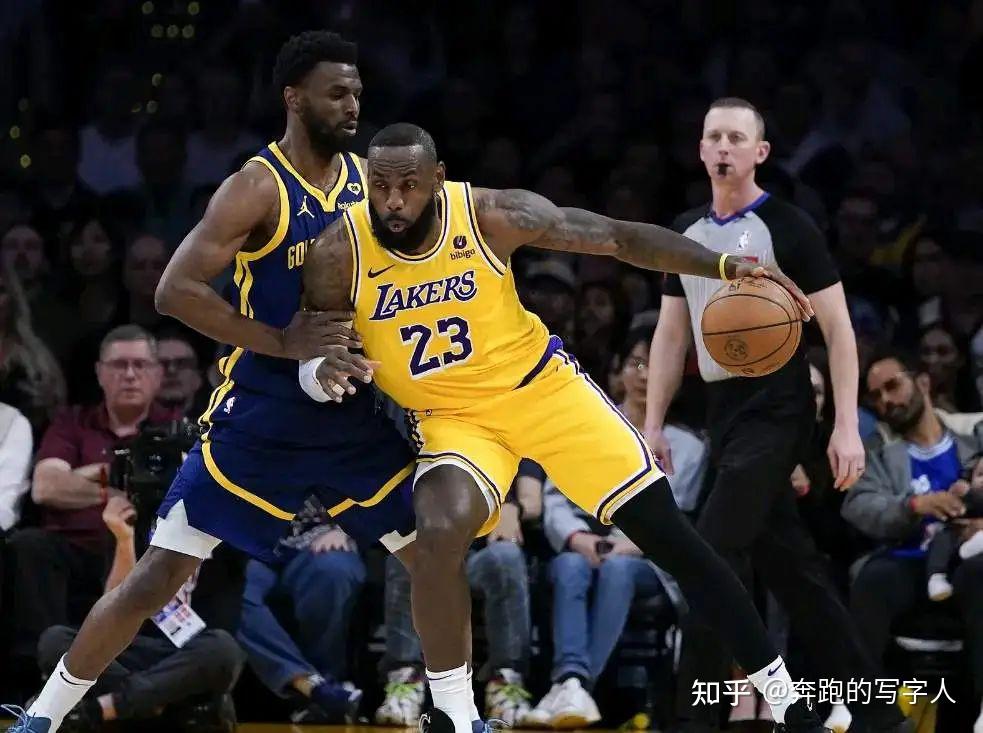 爱游戏网页版入口-包含豪取双杀！湖人再次率先领跑常规赛的词条