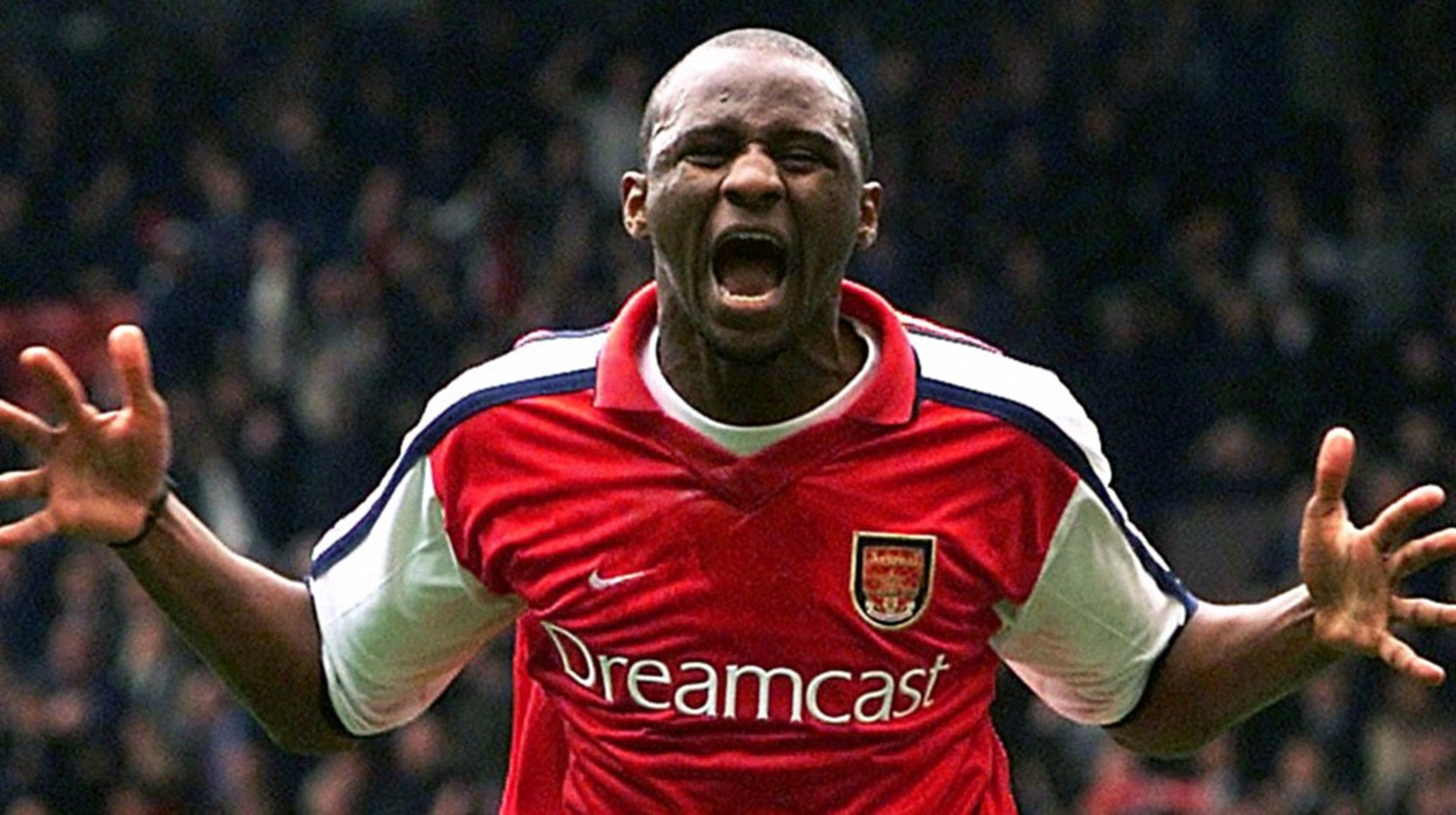 曼联连平水晶宫,英超冠军任务蒙上阴影的简单介绍 曼联连平水晶宫,英超冠军任务蒙上阴影的简单介绍