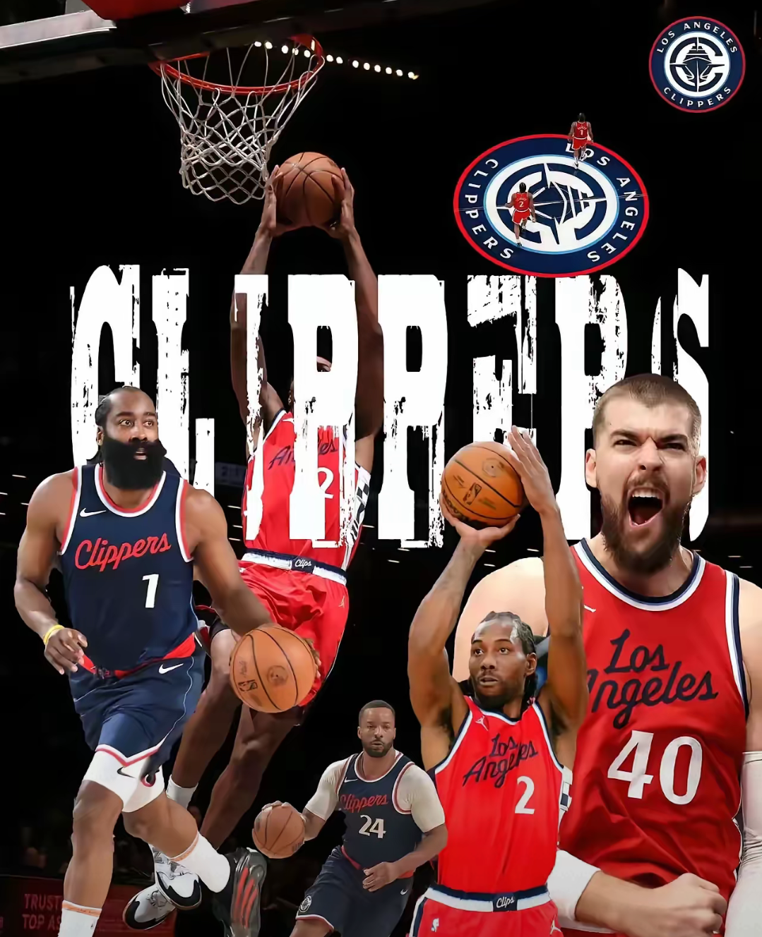 爱游戏官网网页版入口-现役球星再现神勇表现,引领球队胜利的简单介绍