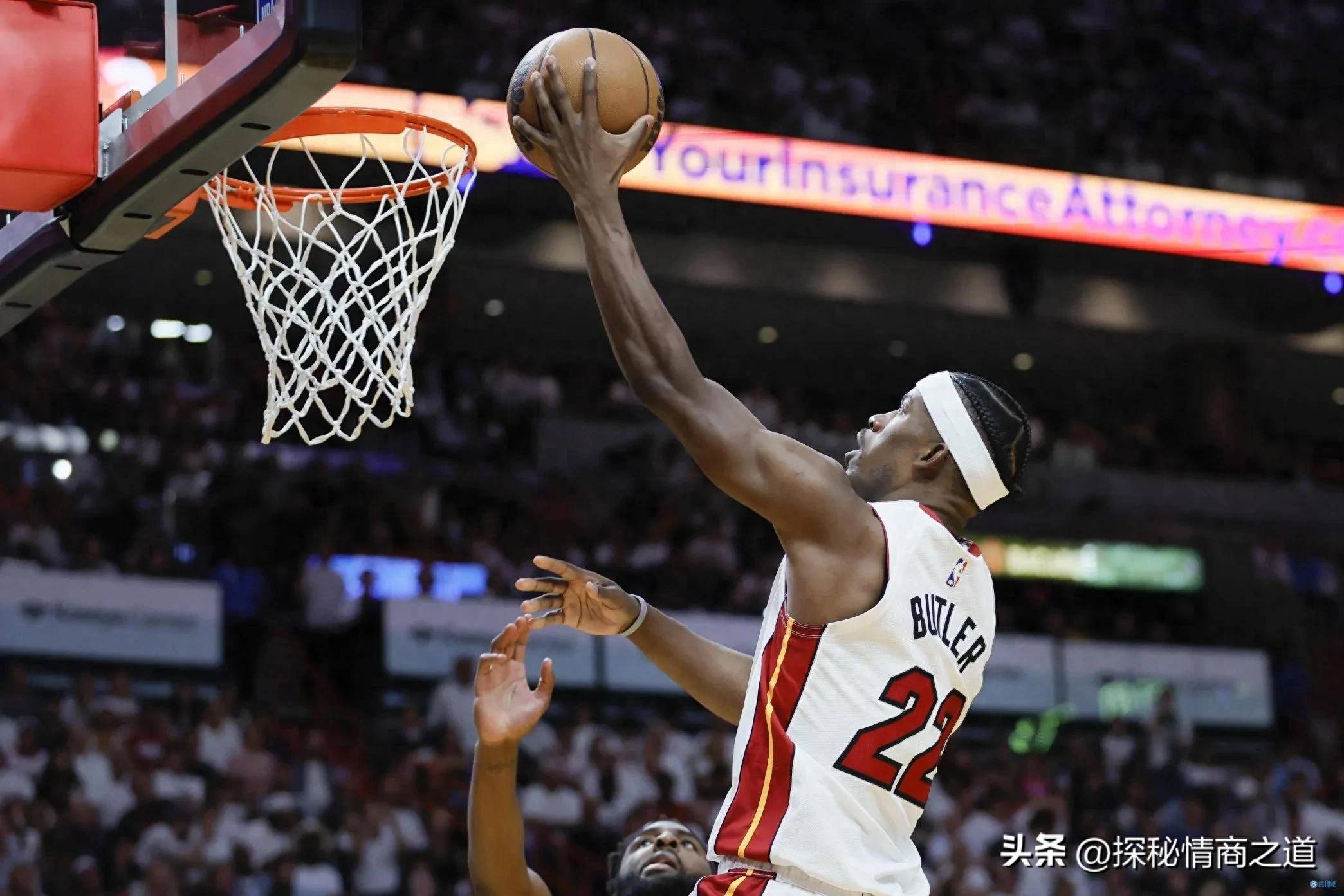 爱游戏亚洲官网-活塞负爵士，格兰特独得25分成全队最强神射手的简单介绍