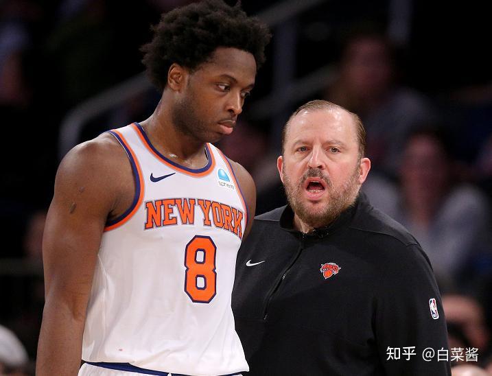 包含莱加内斯战斗力溢出,轻松逆转取胜的词条 包含莱加内斯战斗力溢出,轻松逆转取胜的词条