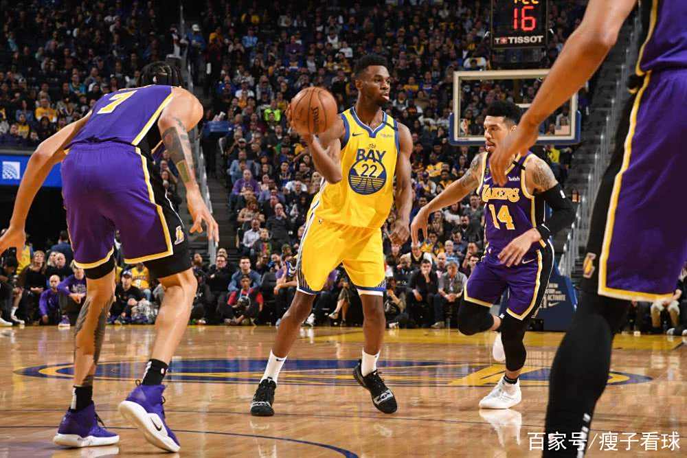 威金斯蕉桶晋级号球队收复年首胜