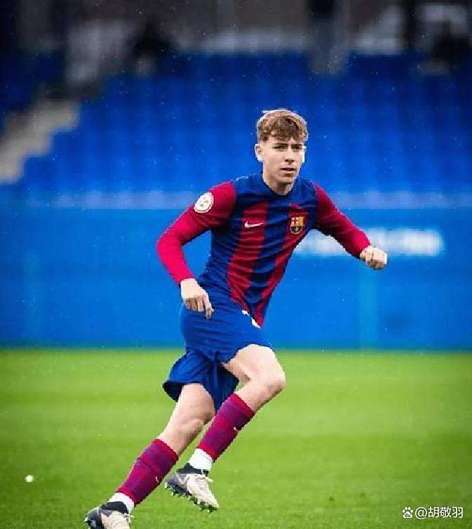 爱游戏登录-巴萨新援表现抢眼，球队前景可期的简单介绍
