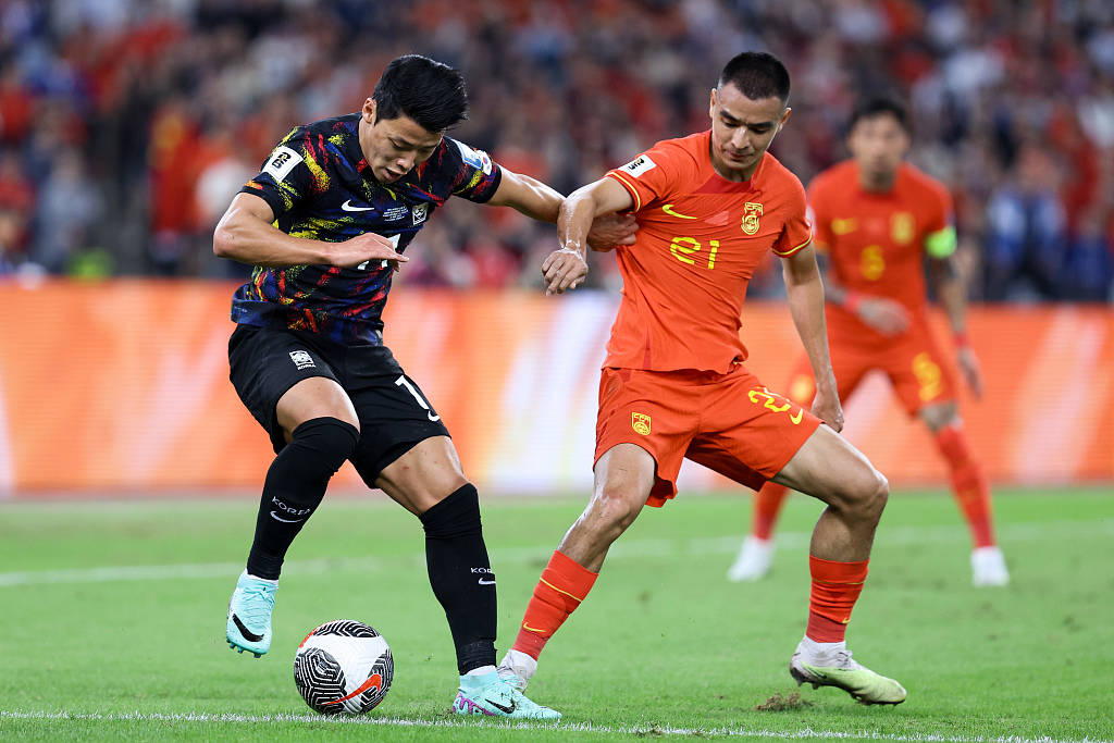 爱游戏官网-清远大宝将代表中国出征亚洲比赛，展现实力的简单介绍