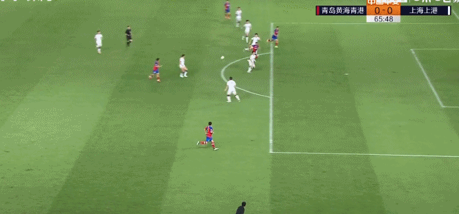 爱游戏体育地址-包含罗马客场抢分，积分榜排名上升的词条