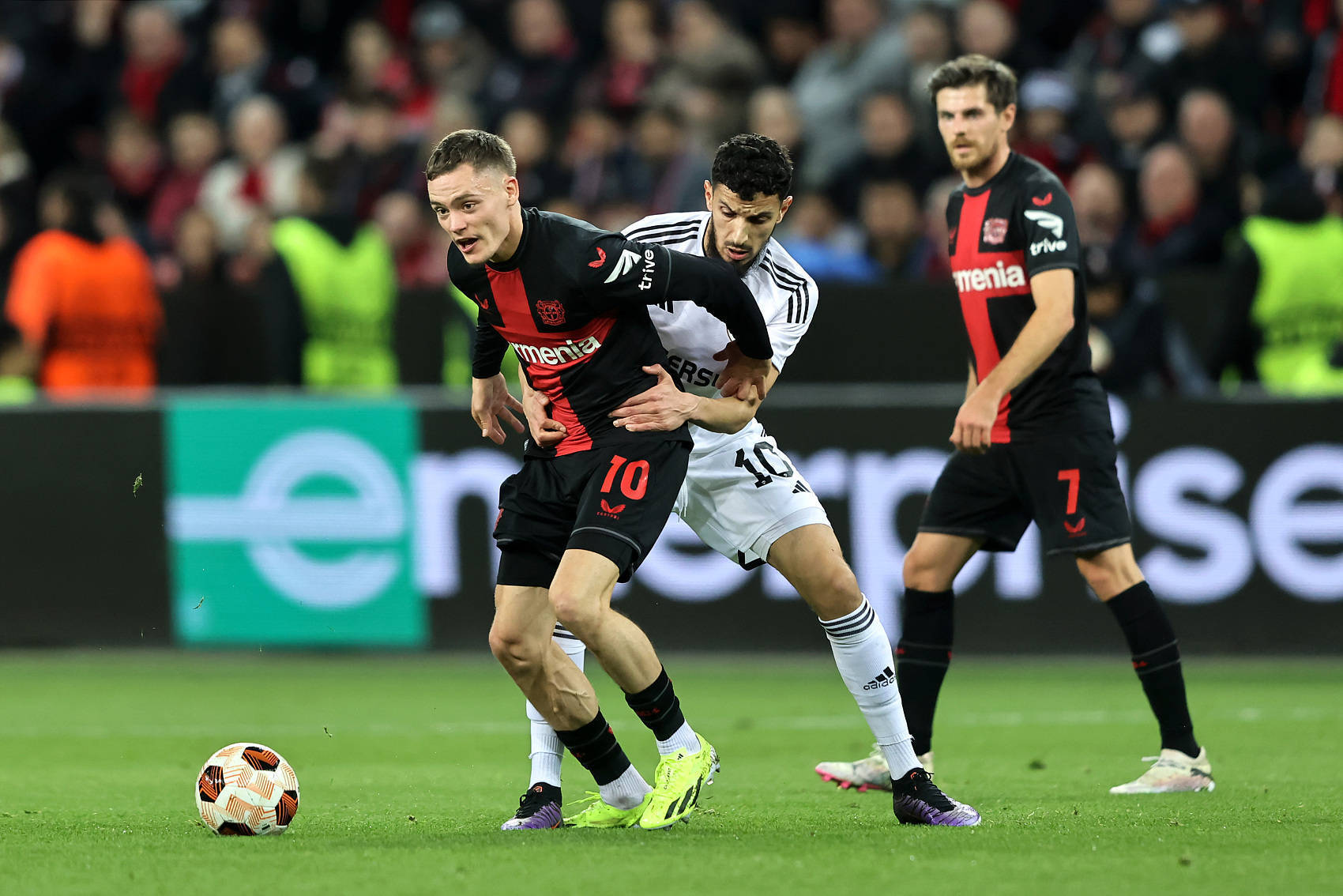 爱游戏体育平台-包含德国队挑战保加利亚,备战进行中的词条