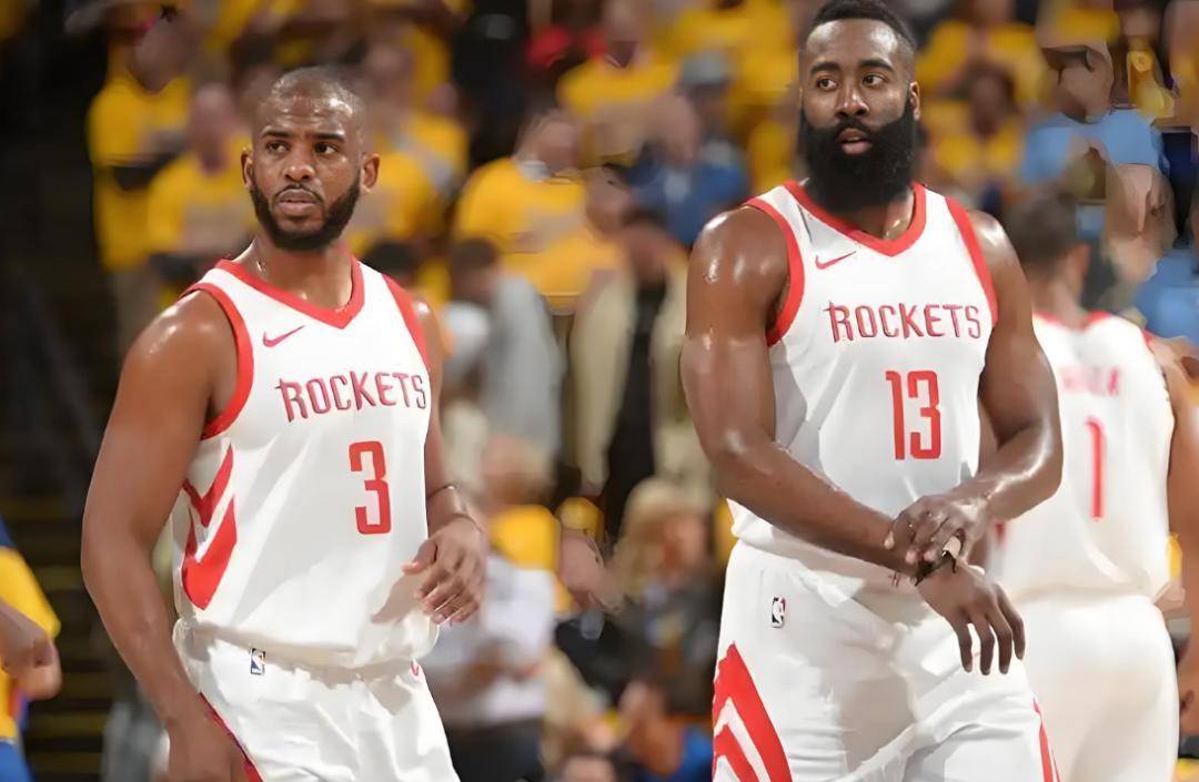 篮网不敌爵士,哈登高效表现无力帮助球队获胜 篮网不敌爵士,哈登高效表现无力帮助球队获胜