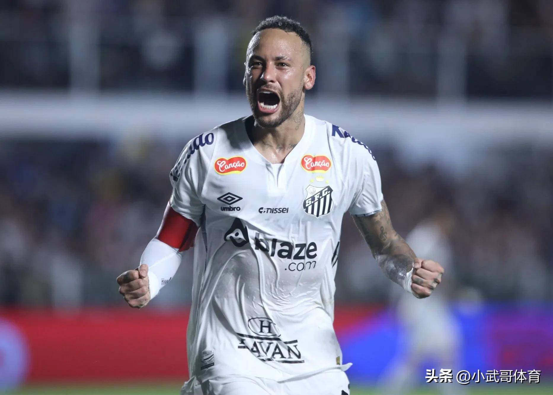 爱游戏app-厄瓜多尔竞技客场大胜实力弱旅，提升士气的简单介绍