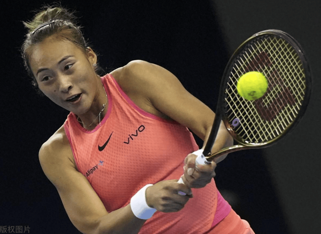 俄罗斯射击选手表现出色获金牌 俄罗斯射击选手表现出色获金牌