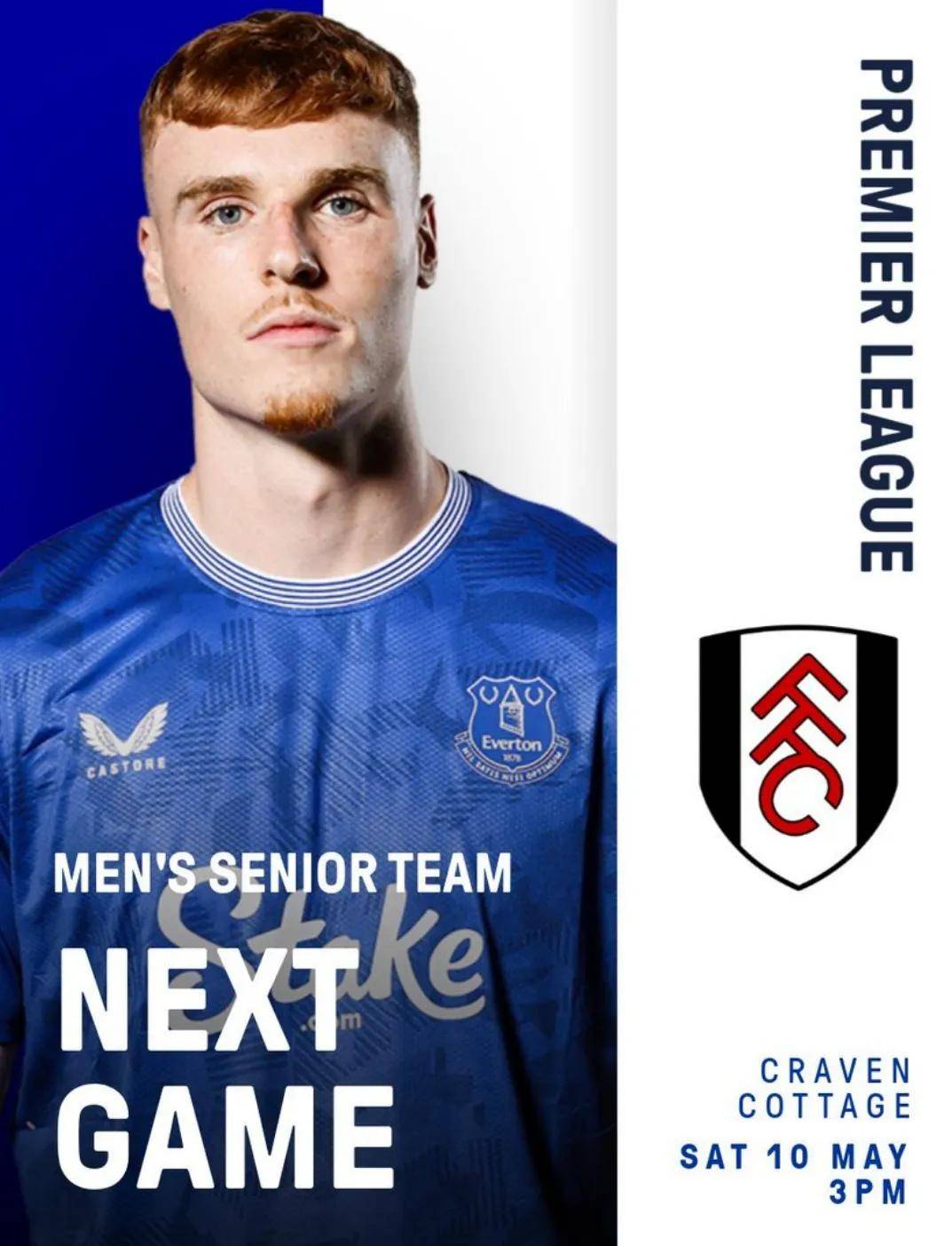 埃弗顿客场大胜富勒姆,防守稳固攻击犀利的简单介绍 埃弗顿客场大胜富勒姆,防守稳固攻击犀利的简单介绍