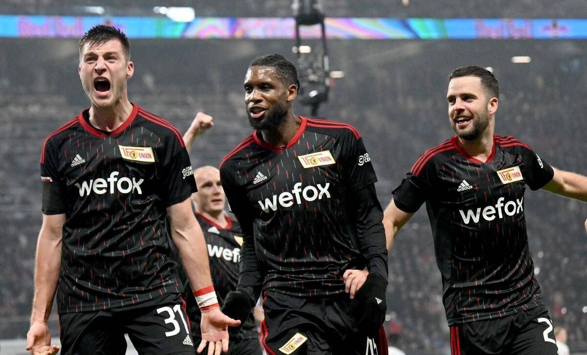 爱游戏官方登录入口-RB莱比锡巨人将在主场进行强强对话