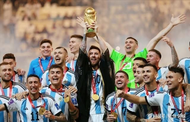 爱游戏官网网页版入口-阿根廷球星表现抢眼，引发球迷狂潮的简单介绍
