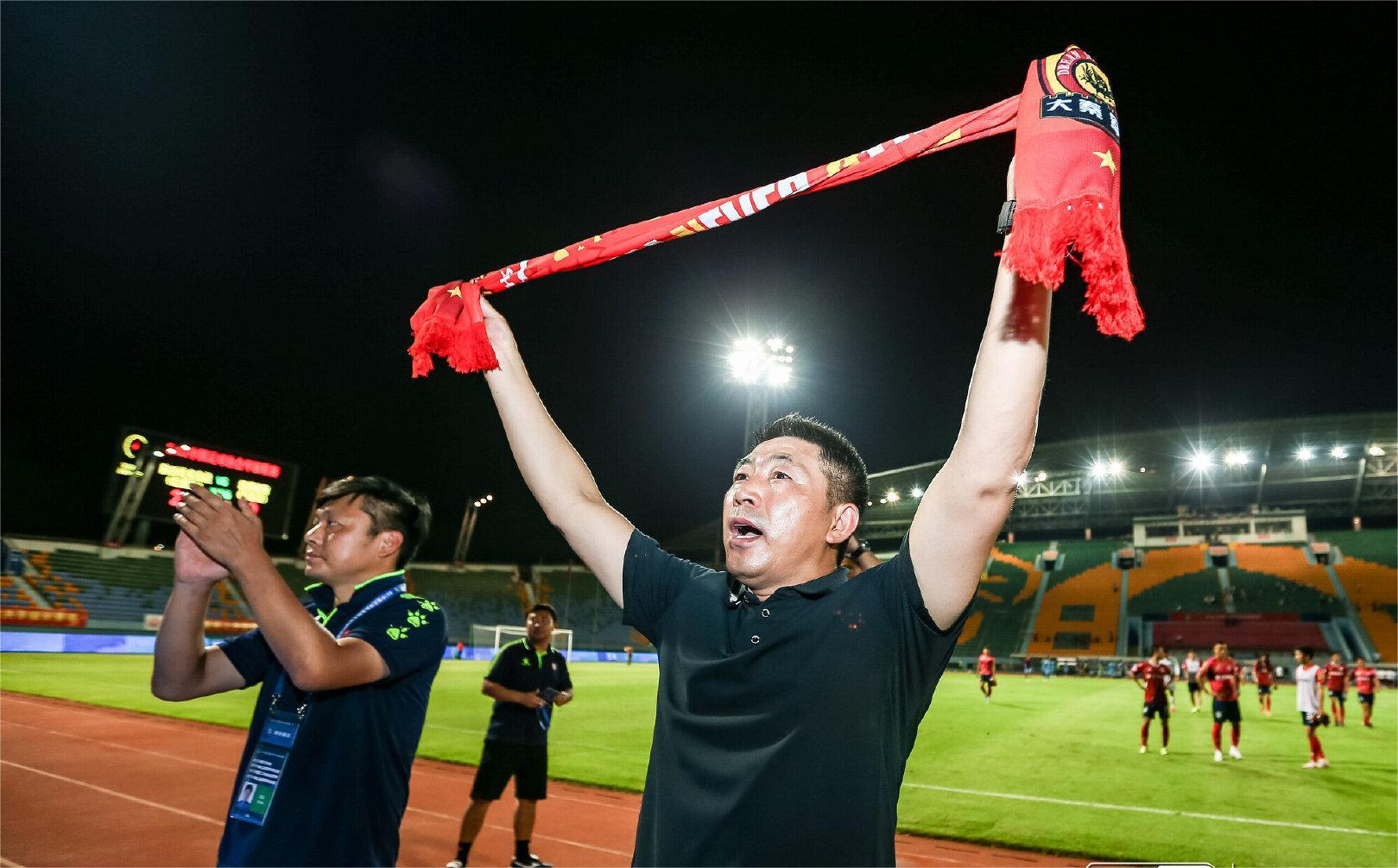 包含巴西队不甘示弱拼尽全力争取比赛胜利的词条 包含巴西队不甘示弱拼尽全力争取比赛胜利的词条