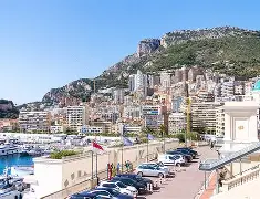 爱游戏app下载-关于摩纳哥主席表示球队目标是取得欧冠参赛资格的信息