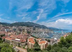 关于摩纳哥主席表示球队目标是取得欧冠参赛资格的信息 关于摩纳哥主席表示球队目标是取得欧冠参赛资格的信息