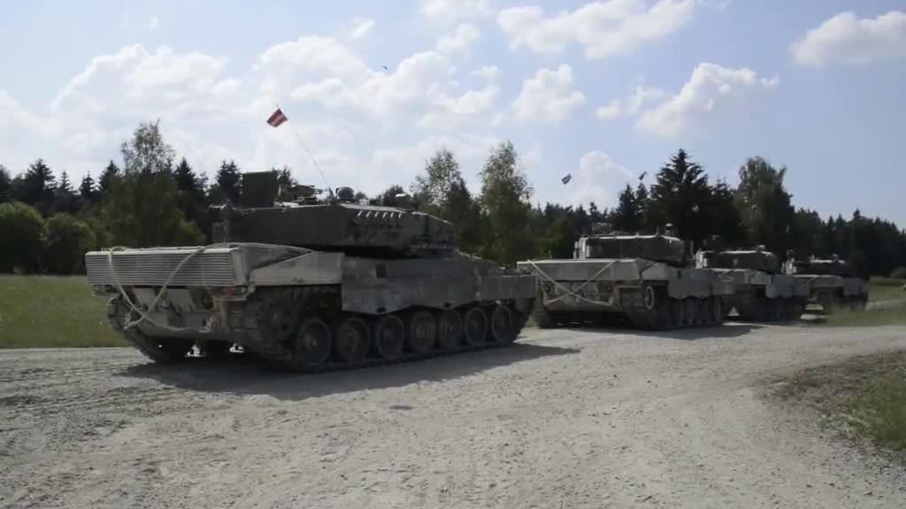 关于拉脱维亚队取胜利奥地利队法国队遭遇挑战的信息 关于拉脱维亚队取胜利奥地利队法国队遭遇挑战的信息