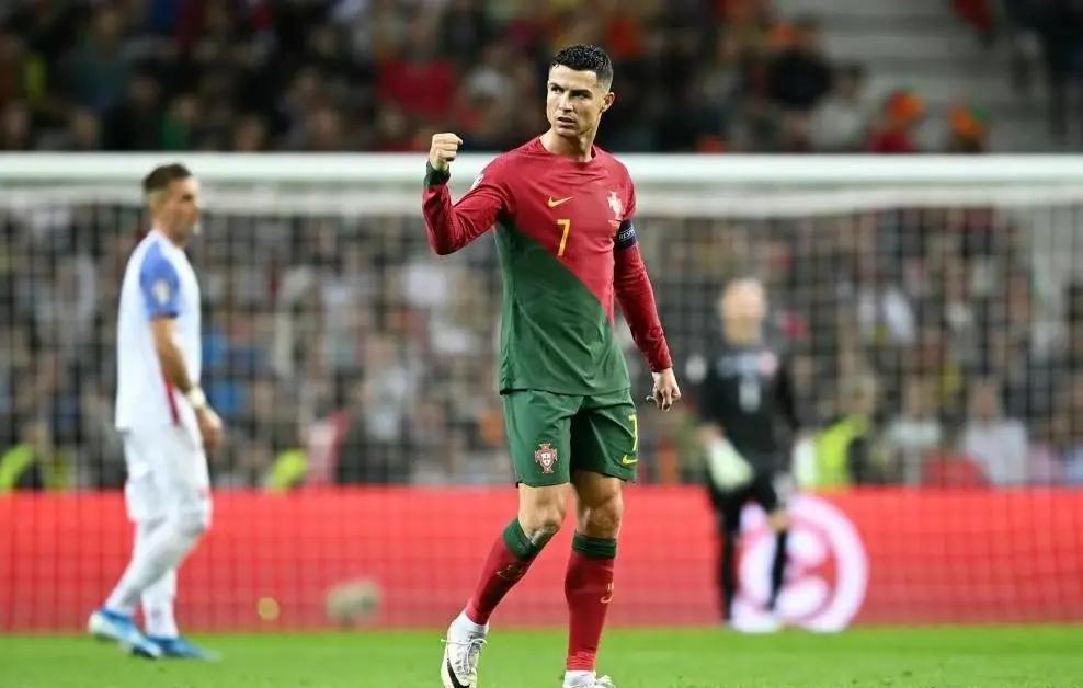 欧预赛欧洲杯预选赛将席卷全球的简单介绍