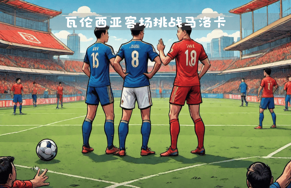 包含瓦伦西亚战胜对手,赢得关键比赛的词条 包含瓦伦西亚战胜对手,赢得关键比赛的词条