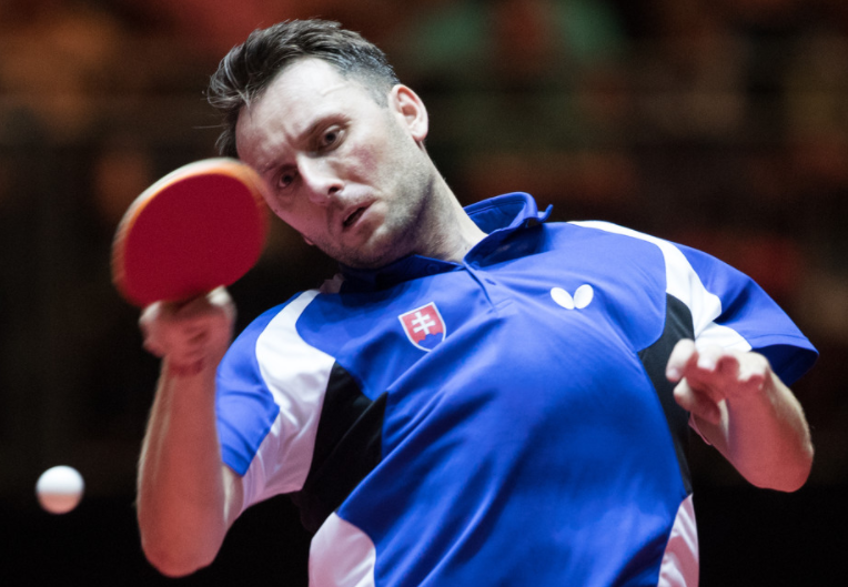 爱游戏官方入口-欧洲国家队迎战强敌，备战手段变化多端的简单介绍