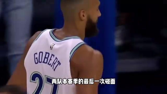 爱游戏官网-双方激烈交锋,最终迎来胜利的一方