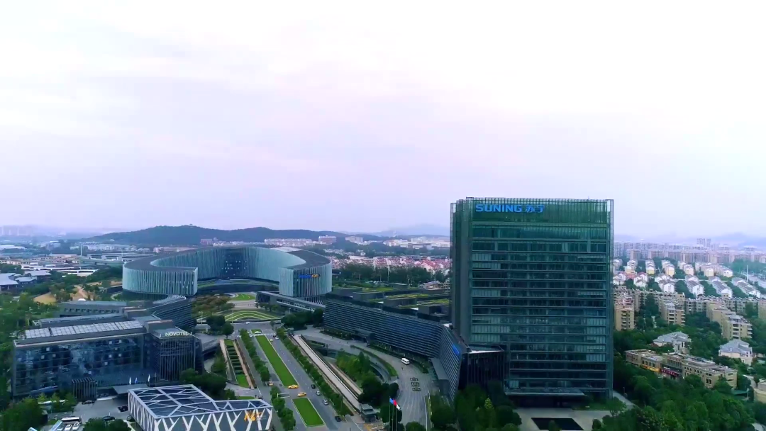 绿城客场逆转苏宁,实力激增迎来复苏形势 绿城客场逆转苏宁,实力激增迎来复苏形势