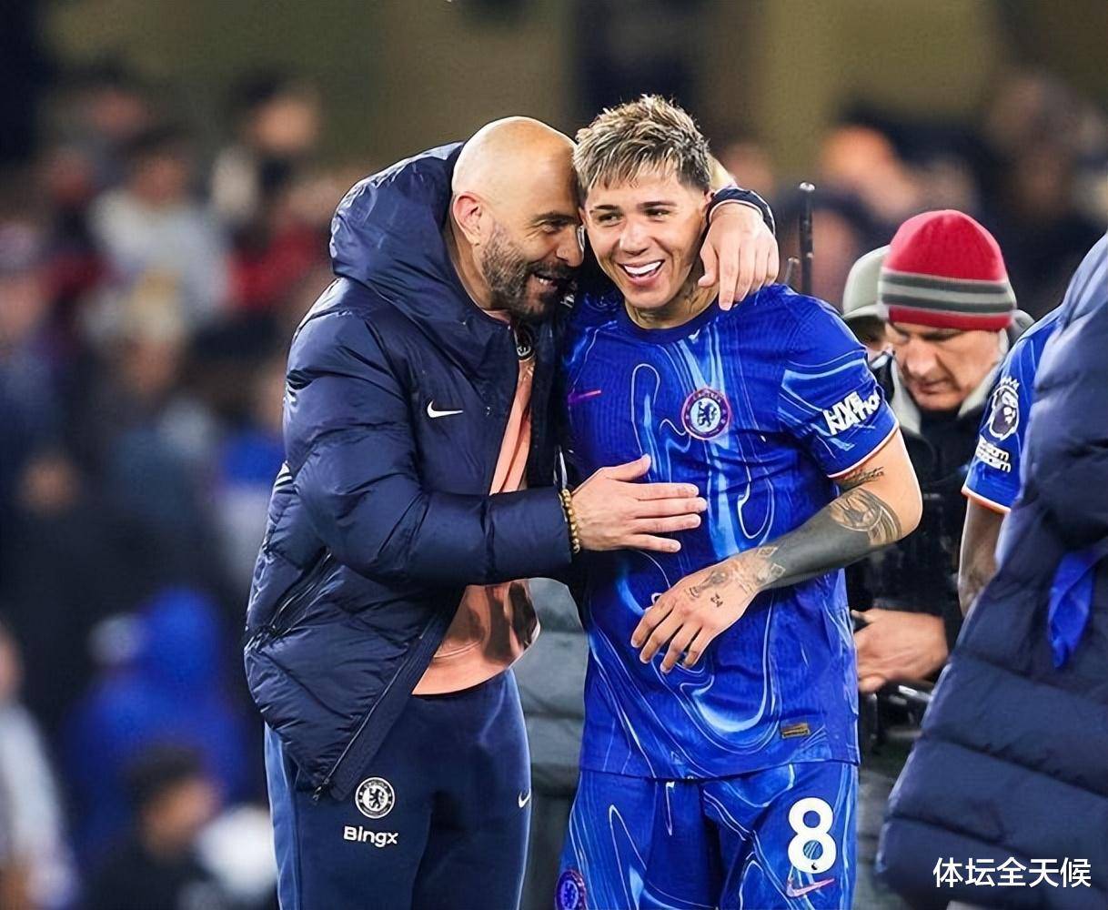 切尔西备战国际米兰的比赛,决意全胜 切尔西备战国际米兰的比赛,决意全胜