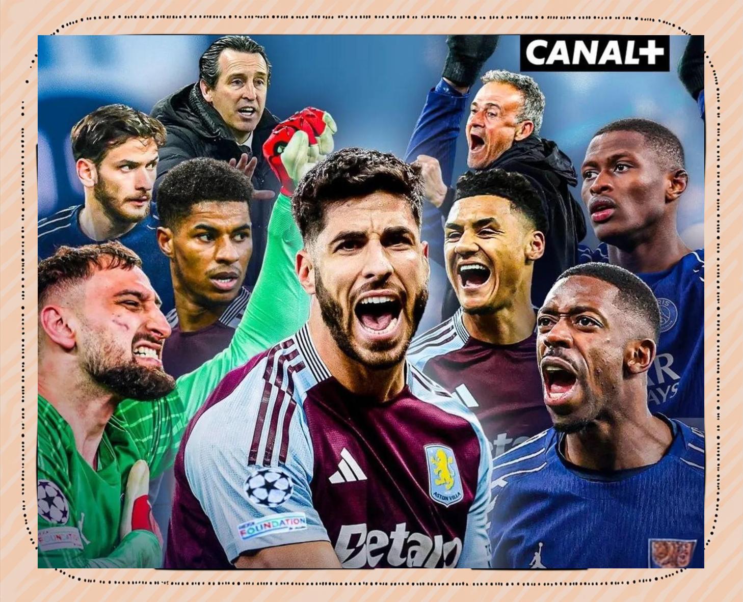 塞尔维亚队在欧预赛中实现胜利! 塞尔维亚队在欧预赛中实现胜利!