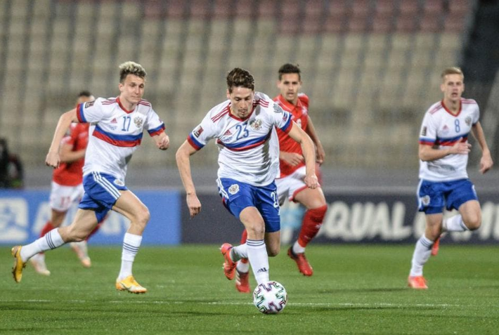 爱游戏网页版入口-塞浦路斯队战平斯洛文尼亚,欧锦赛资格存疑的简单介绍