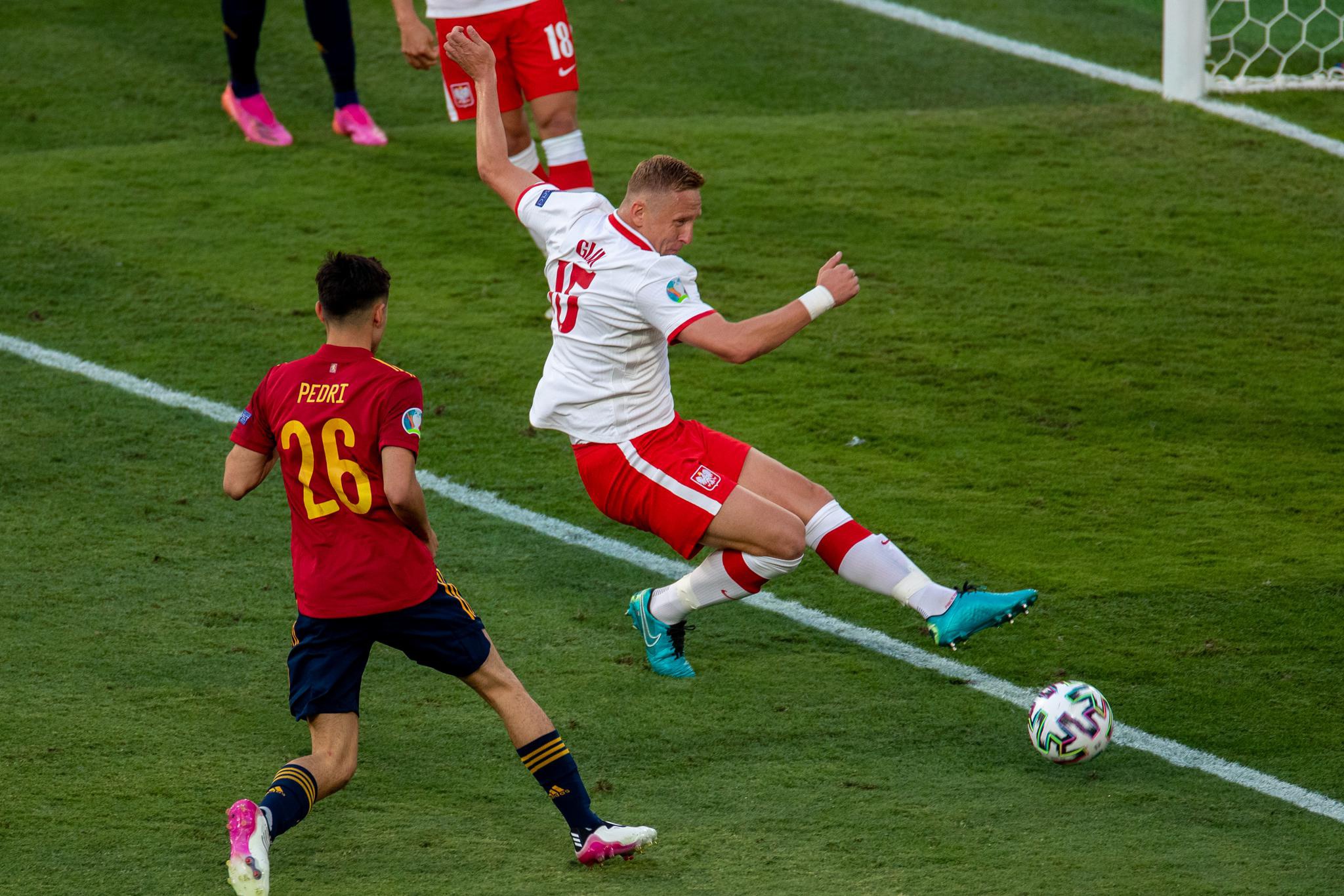 塞浦路斯队战平斯洛文尼亚,欧锦赛资格存疑的简单介绍 塞浦路斯队战平斯洛文尼亚,欧锦赛资格存疑的简单介绍