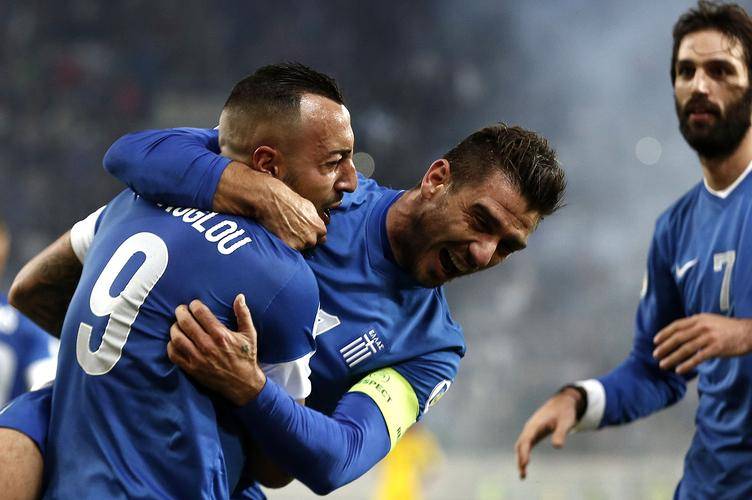 爱游戏官方登录入口-邦德甜甜神勇发挥,带领球队取得胜利