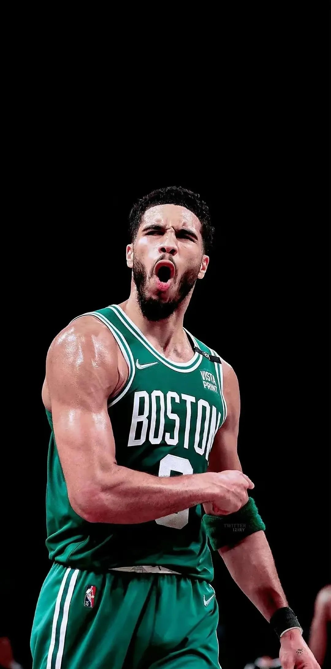 维罗纳力挫强敌,引领胜利的节奏 维罗纳力挫强敌,引领胜利的节奏