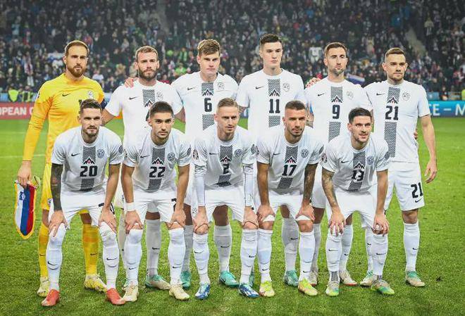 爱游戏app下载-包含欧锦赛预选赛展开寻找黑马，强队集中角逐的词条