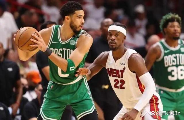 爱游戏官网-关键一战：猛龙与凯尔特人的对决将决定出局名次