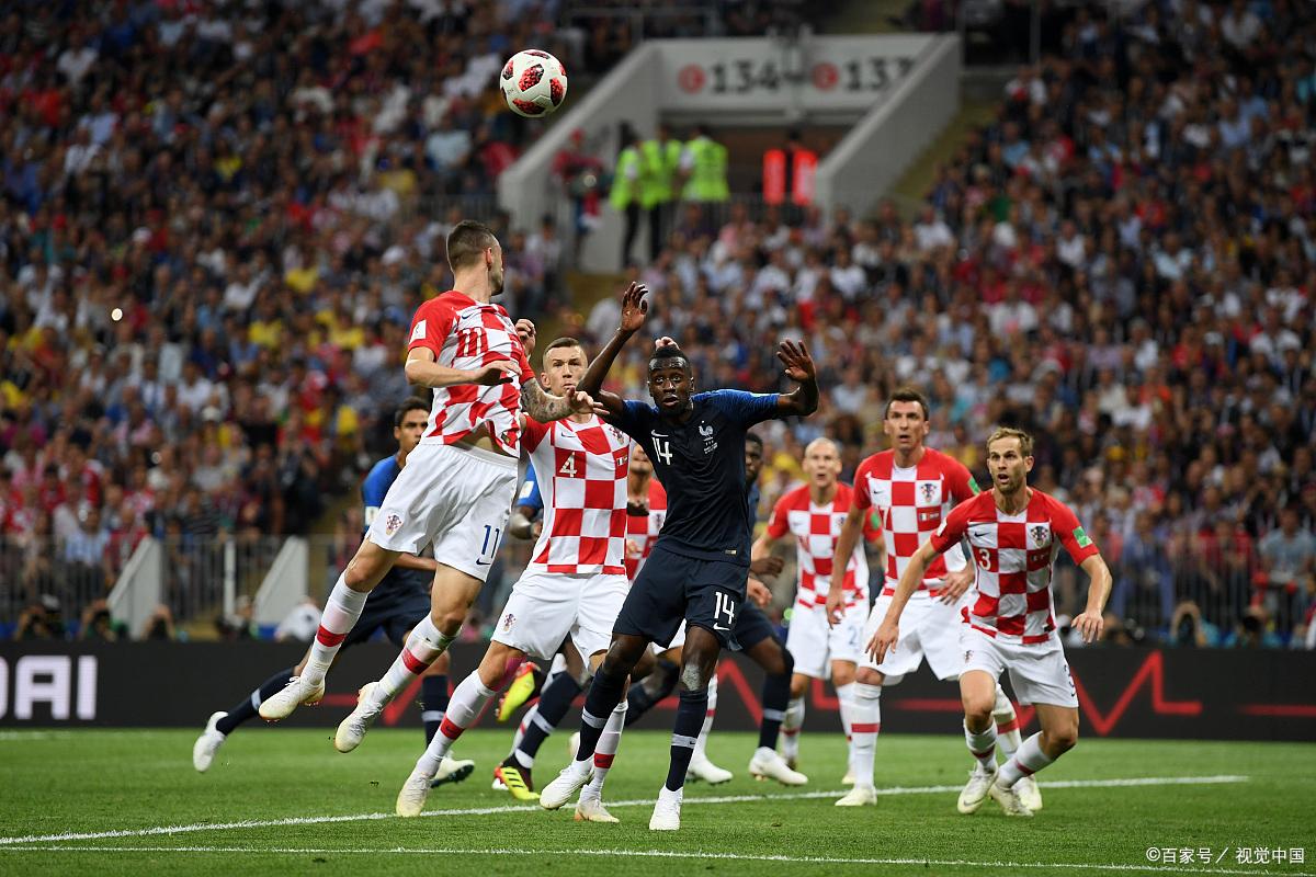 爱游戏在线-关于摩纳哥渴望击败图卢兹，争取三分跻身前列的信息