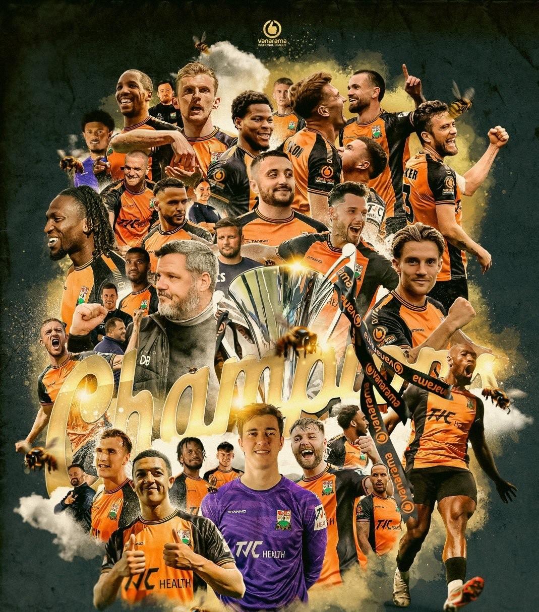 关于世界级球星再度闪耀,助力球队走向胜利的信息 关于世界级球星再度闪耀,助力球队走向胜利的信息