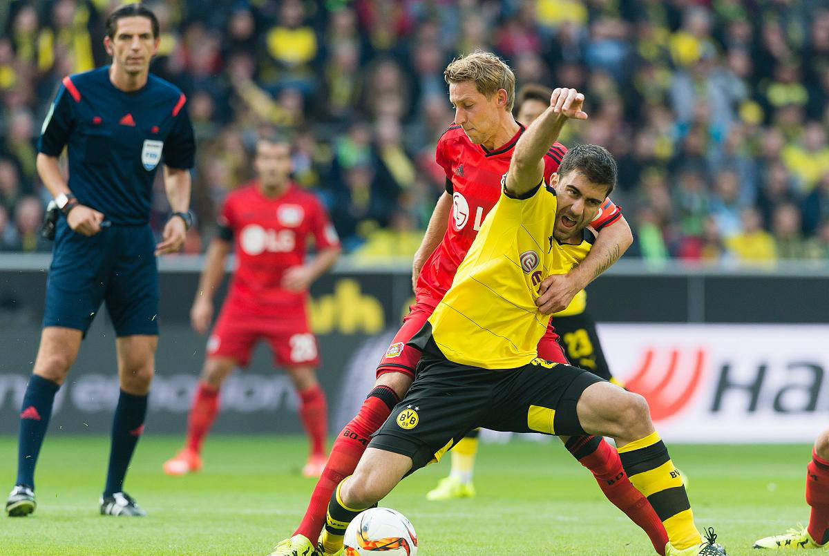 关于沃尔夫斯堡连败升级区，主帅面临压力的信息