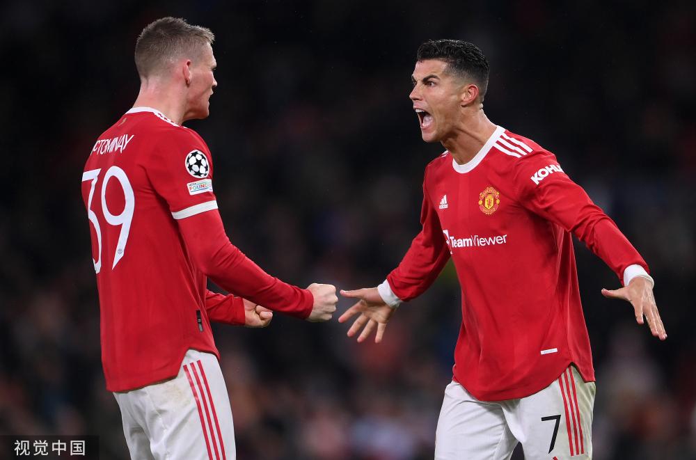 爱游戏体育直播-关于鹈鹕连扳两球，险胜比利亚雷亚尔的信息