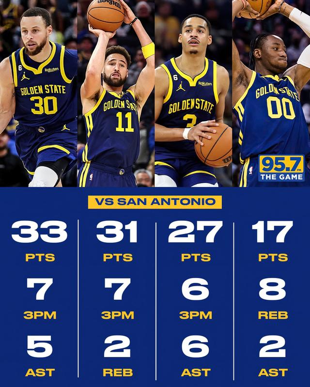 爱游戏官网入口-活塞主场大胜马刺，伍德砍下全队最高分的简单介绍