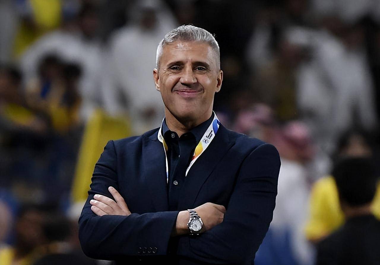 阿尔希拉尔击败对手晋级亚冠四强 阿尔希拉尔击败对手晋级亚冠四强