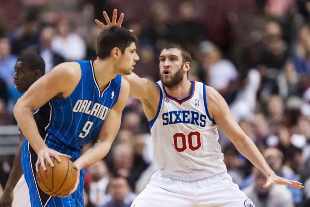 爱游戏入口-关于欧国联历史性一战！谁将成为最终赢家？的信息