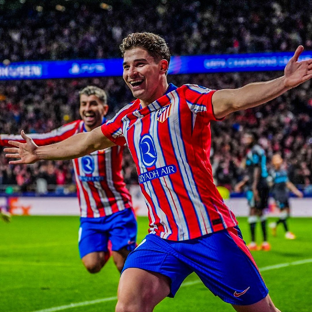 爱游戏体育下载-梅尔滕斯两连杀，为球队贡献关键进球！的简单介绍