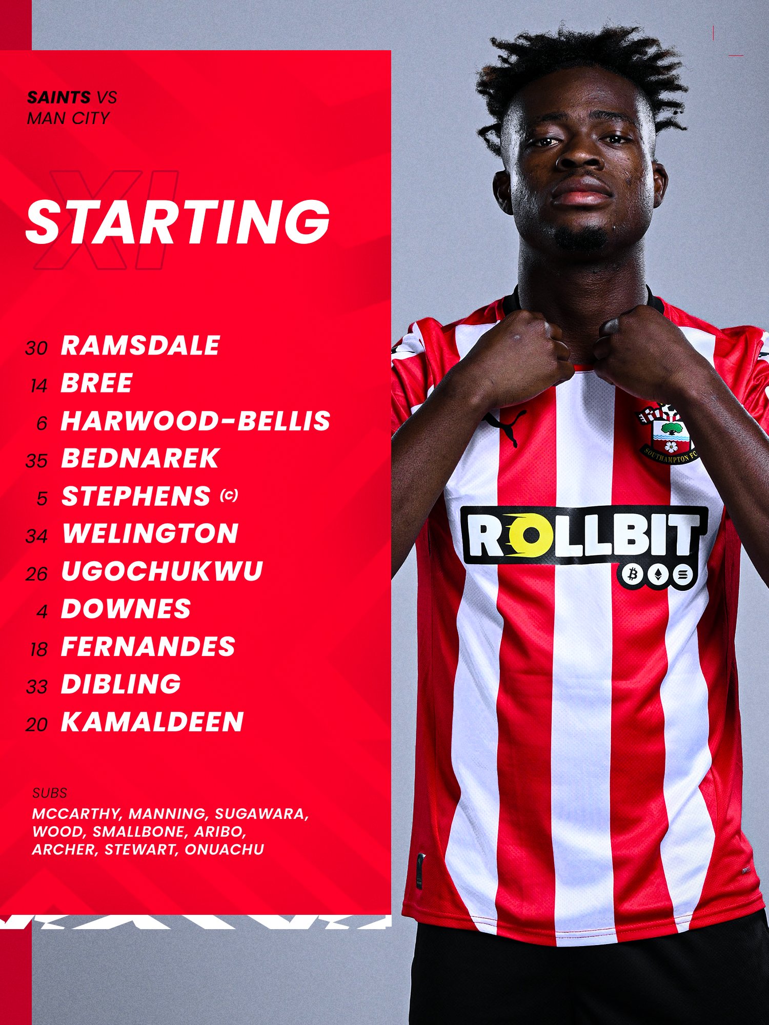 关于南安普顿寻求胜利终结连败,曼城实力过人的信息 关于南安普顿寻求胜利终结连败,曼城实力过人的信息