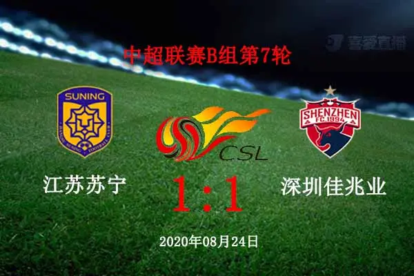 包含江苏苏宁不敌深圳佳兆业保持领先的词条 包含江苏苏宁不敌深圳佳兆业保持领先的词条