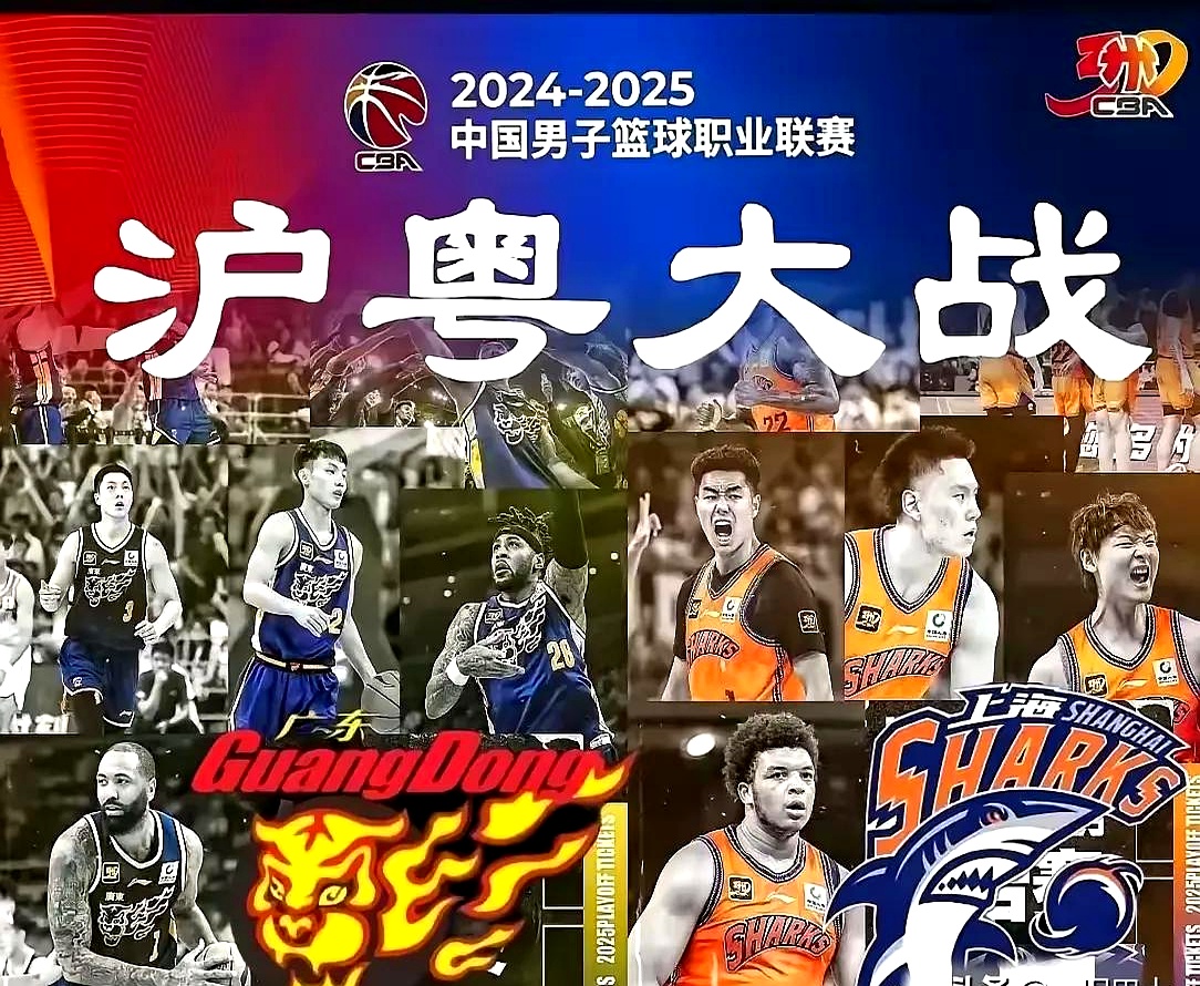 球队士气高涨，连续胜利助力冲击联赛前列的简单介绍