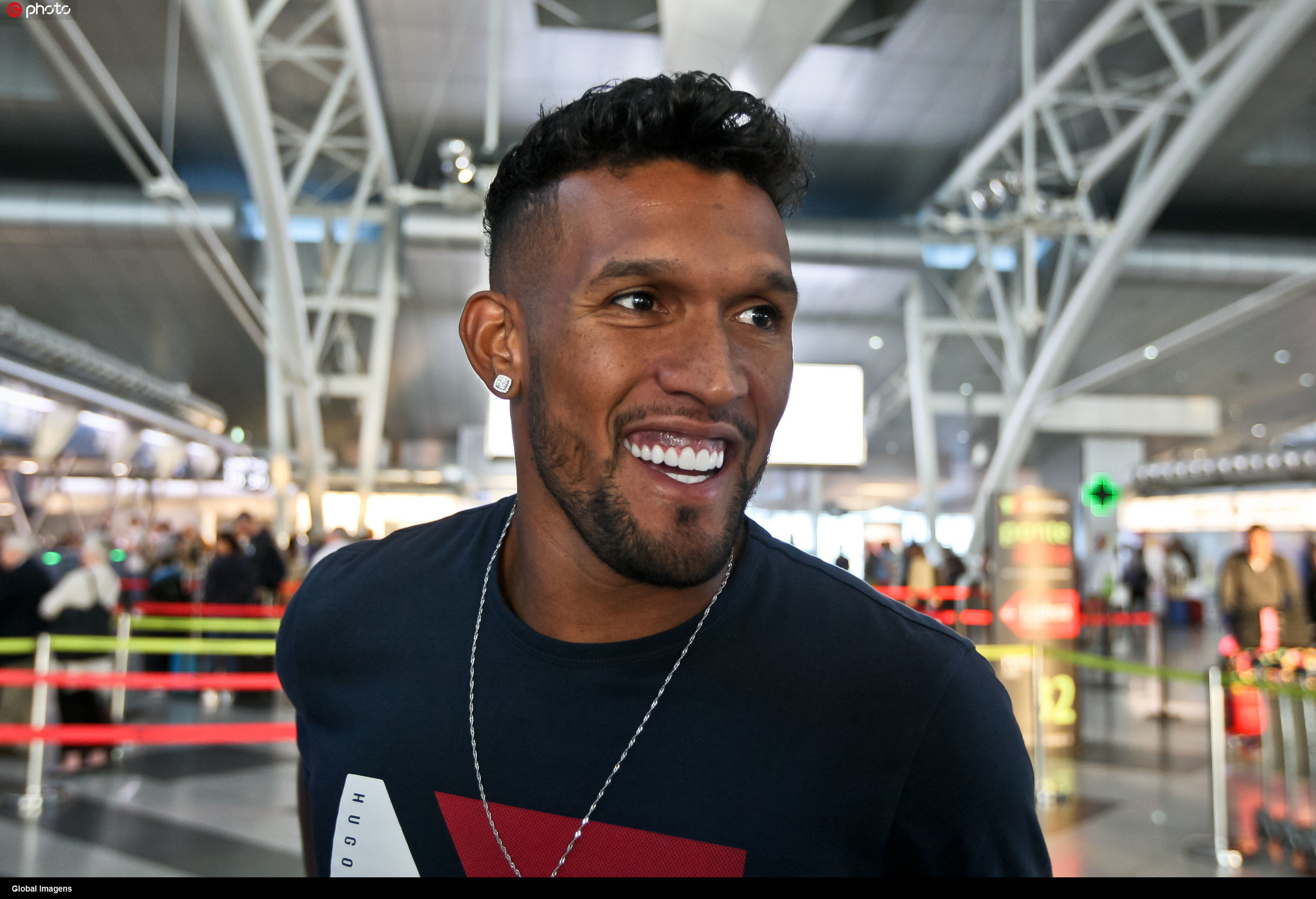 爱游戏app下载-关于埃弗顿胜卡迪夫城,保级前景乐观的信息