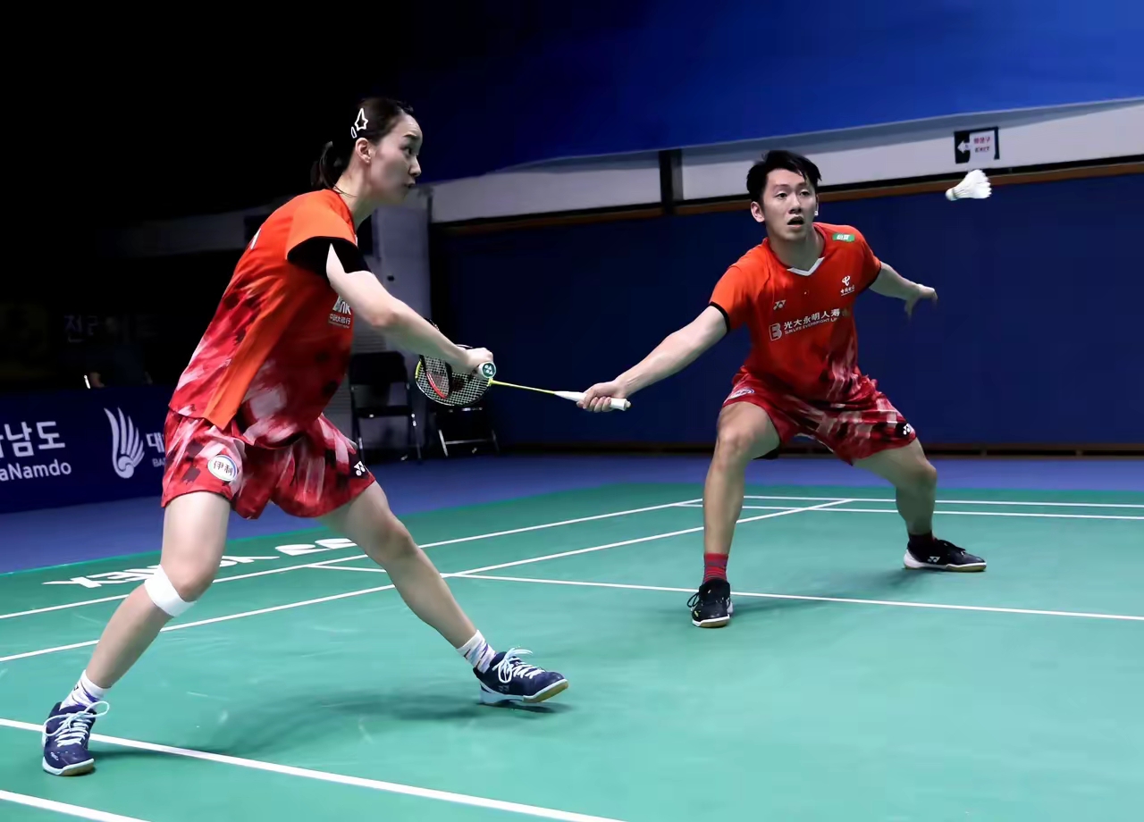 德国国家女子足球队战胜对手,轻松晋级 德国国家女子足球队战胜对手,轻松晋级